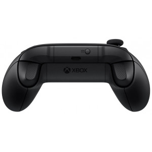 Геймпад Microsoft Xbox Series, Carbon Black