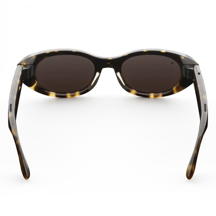 Умные очки Meta Starfire Kylie Edition S48, Dark Tortoise/Chocolate