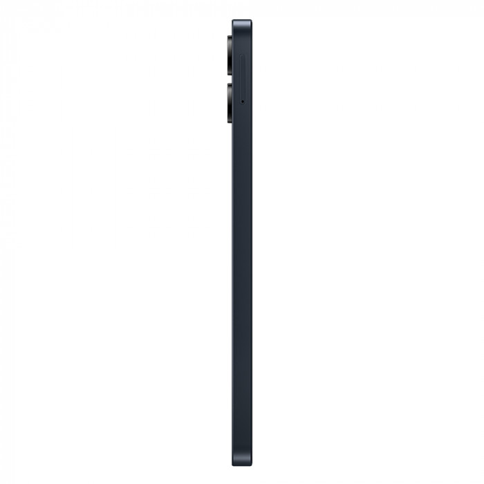 Смартфон Samsung Galaxy A06 6/128GB, Black