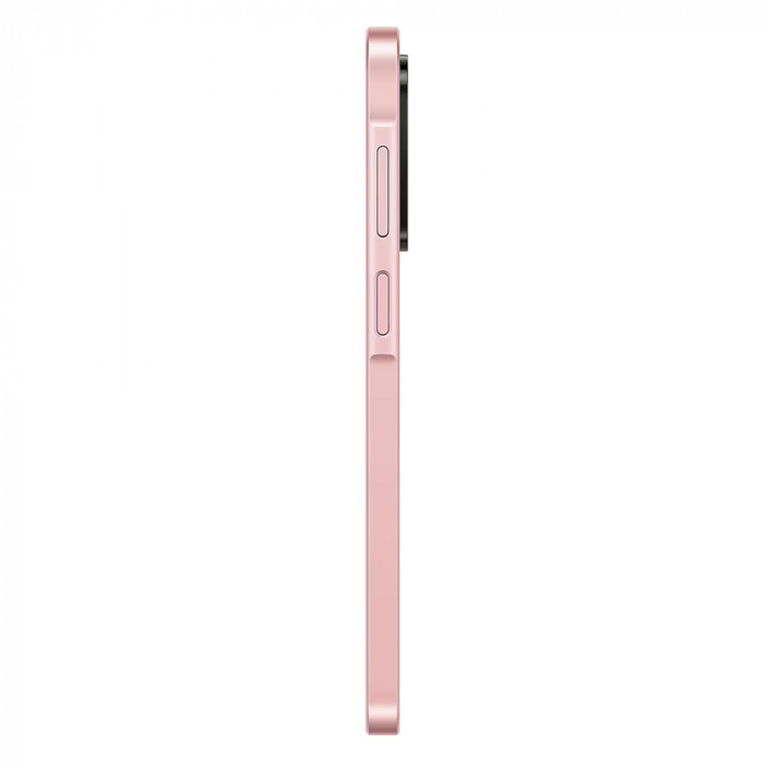 Смартфон Samsung Galaxy A26 8/256GB, Peach Pink