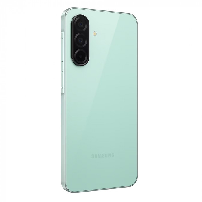 Смартфон Samsung Galaxy A26 8/256GB, Mint