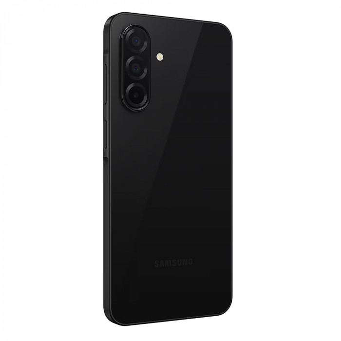 Смартфон Samsung Galaxy A26 8/256GB, Black