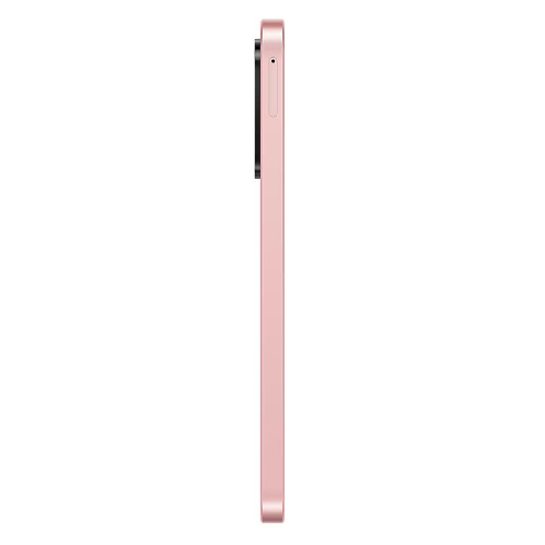 Смартфон Samsung Galaxy A26 8/256GB, Peach Pink