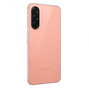 Смартфон Samsung Galaxy A26 8/256GB, Peach Pink