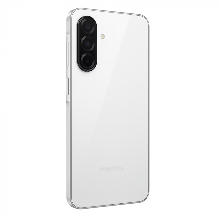Смартфон Samsung Galaxy A26 8/256GB, White