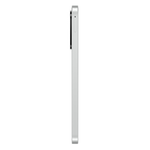 Смартфон Samsung Galaxy A26 8/256GB, White