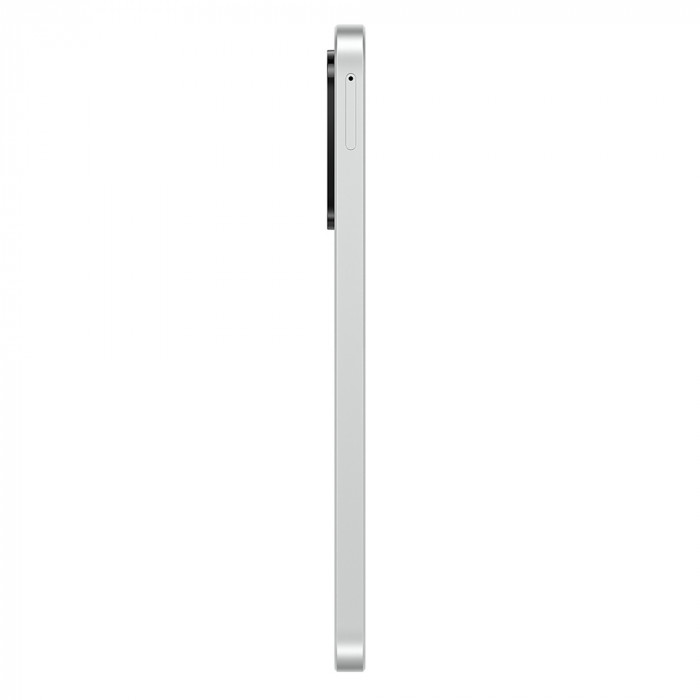 Смартфон Samsung Galaxy A26 8/256GB, White