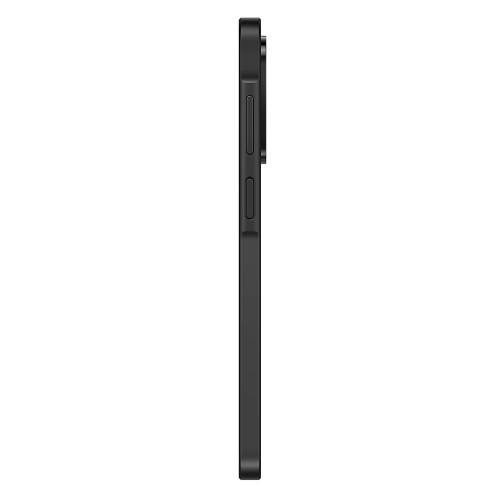 Смартфон Samsung Galaxy A26 8/256GB, Black