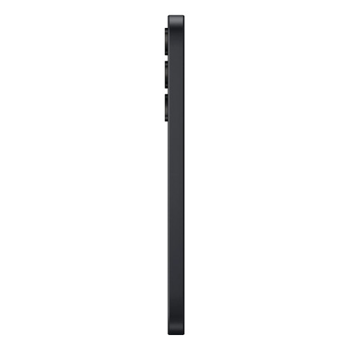 Смартфон Samsung Galaxy A35 5G 8/128GB, Navy