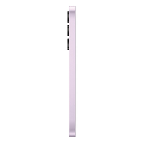 Смартфон Samsung Galaxy A35 5G 8/256GB, Lilac