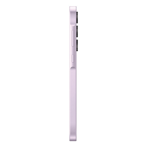 Смартфон Samsung Galaxy A35 5G 8/256GB, Lilac