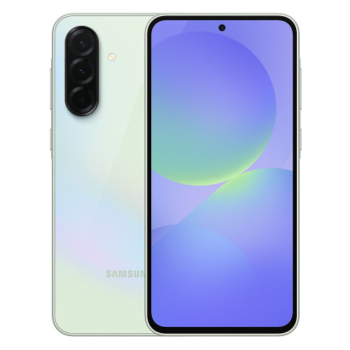 Смартфон Samsung Galaxy A36 5G 8/128GB, Lime