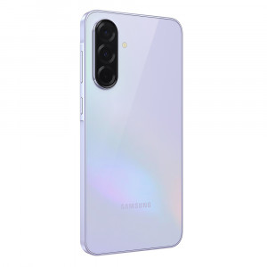 Смартфон Samsung Galaxy A36 5G 8/256GB, Lavender