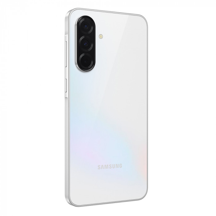 Смартфон Samsung Galaxy A36 5G 8/256GB, White