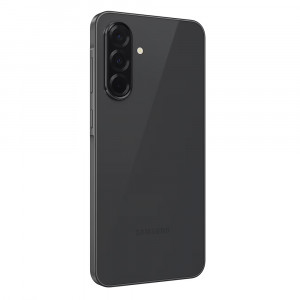 Купить Смартфон Samsung Galaxy A36 5G 8/128GB Black в Краснодаре