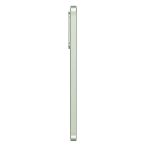 Смартфон Samsung Galaxy A36 5G 8/128GB, Lime