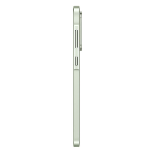 Смартфон Samsung Galaxy A36 5G 8/128GB, Lime