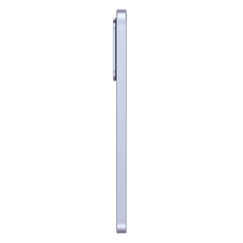 Смартфон Samsung Galaxy A36 5G 8/256GB, Lavender