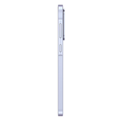 Смартфон Samsung Galaxy A36 5G 8/256GB, Lavender