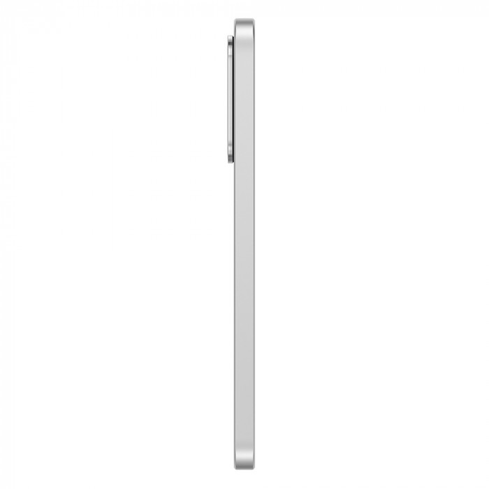 Смартфон Samsung Galaxy A36 5G 8/256GB, White