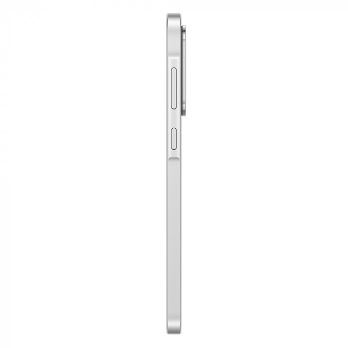 Смартфон Samsung Galaxy A36 5G 8/256GB, White