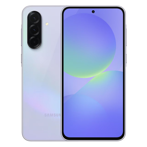 Смартфон Samsung Galaxy A36 5G 8/256GB, Lavender