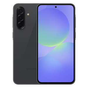 Купить Смартфон Samsung Galaxy A36 5G 8/128GB Black в Краснодаре