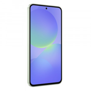 Смартфон Samsung Galaxy A36 5G 8/128GB, Lime
