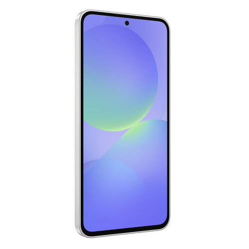 Смартфон Samsung Galaxy A36 5G 8/128GB, White