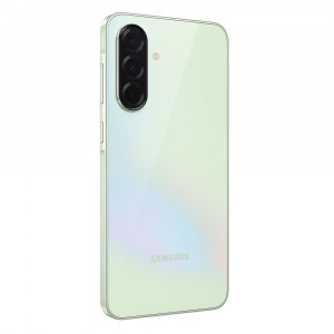 Смартфон Samsung Galaxy A36 5G 8/128GB, Lime
