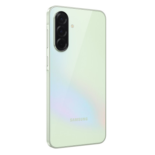 Смартфон Samsung Galaxy A36 5G 8/128GB, Lime