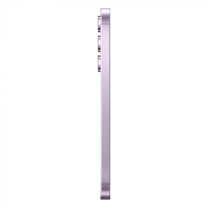 Смартфон Samsung Galaxy A55 5G 8/256GB, Lilac