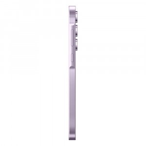 Смартфон Samsung Galaxy A55 5G 8/256GB, Lilac