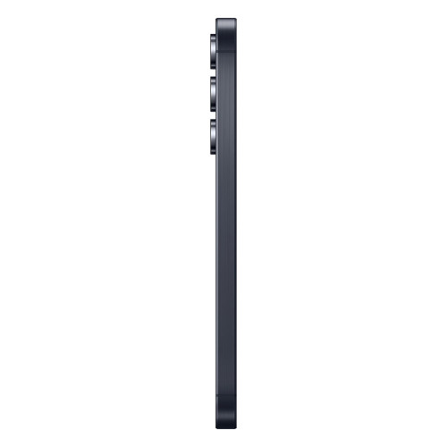 Смартфон Samsung Galaxy A55 5G 8/128GB, Navy