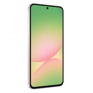 Смартфон Samsung Galaxy A56 5G 8/128GB, Pink