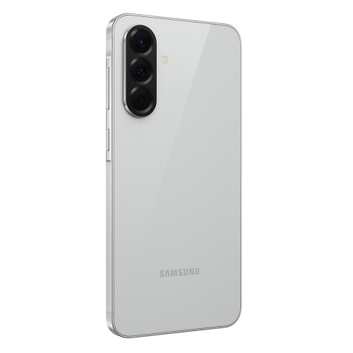 Смартфон Samsung Galaxy A56 5G 8/128GB, Lightgray