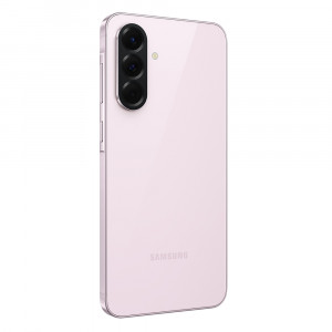 Смартфон Samsung Galaxy A56 5G 8/128GB, Pink