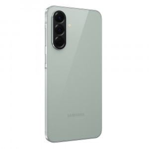 Смартфон Samsung Galaxy A56 5G 8/256GB, Olive