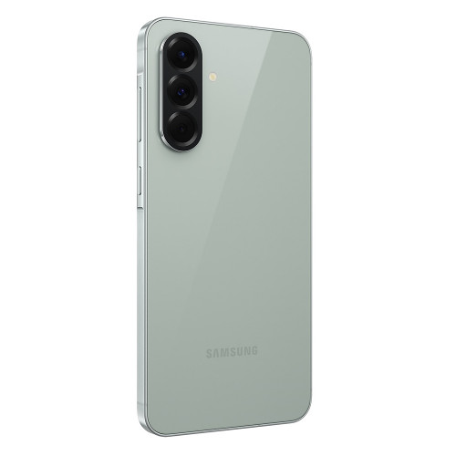 Смартфон Samsung Galaxy A56 5G 8/256GB, Olive