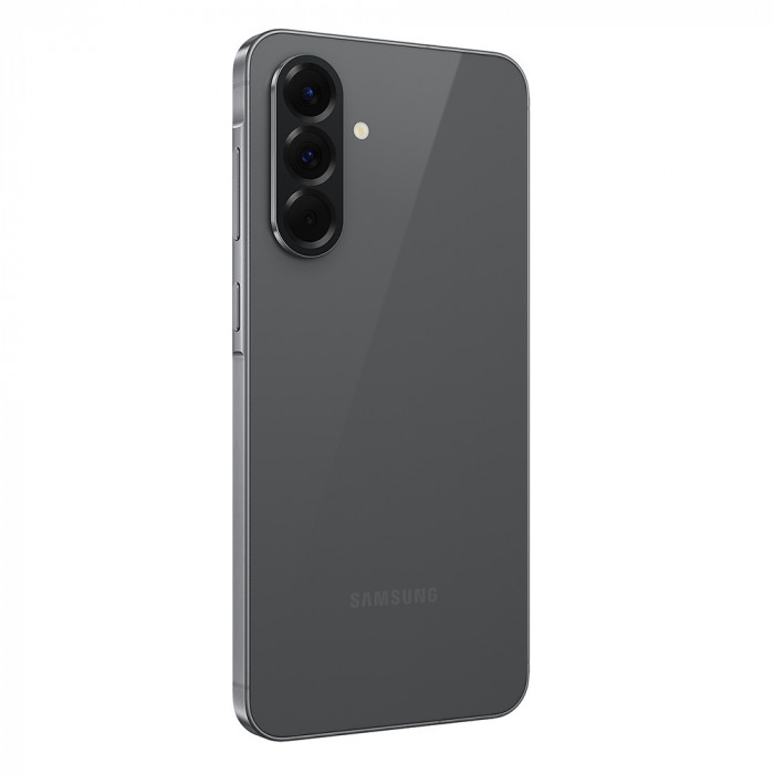 Смартфон Samsung Galaxy A56 5G 8/256GB, Graphite