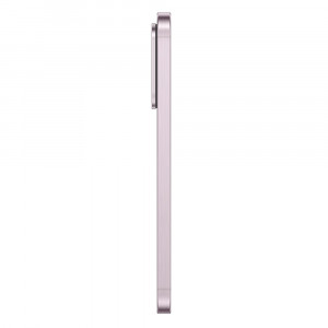 Смартфон Samsung Galaxy A56 5G 8/128GB, Pink