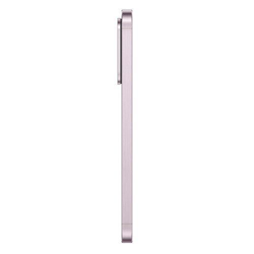 Смартфон Samsung Galaxy A56 5G 8/128GB, Pink