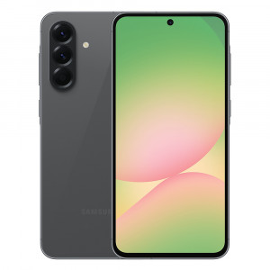Смартфон Samsung Galaxy A56 5G 8/128GB, Graphite