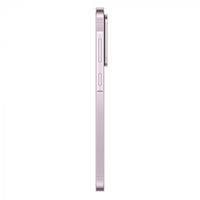 Смартфон Samsung Galaxy A56 5G 8/256GB, Pink