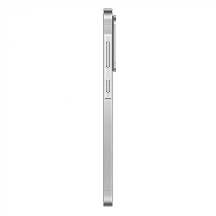Смартфон Samsung Galaxy A56 5G 8/256GB, Lightgray