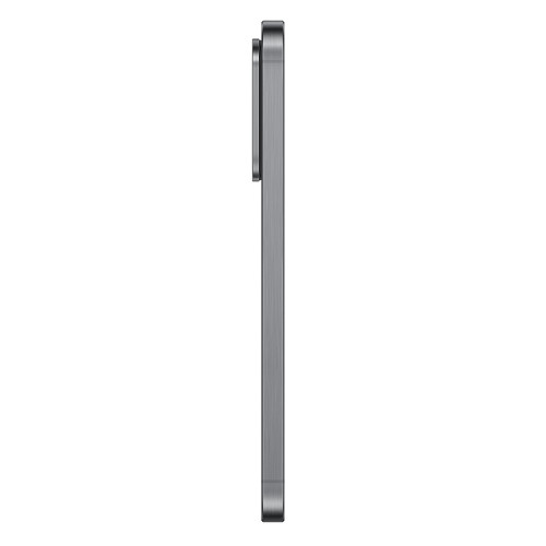 Смартфон Samsung Galaxy A56 5G 8/128GB, Graphite