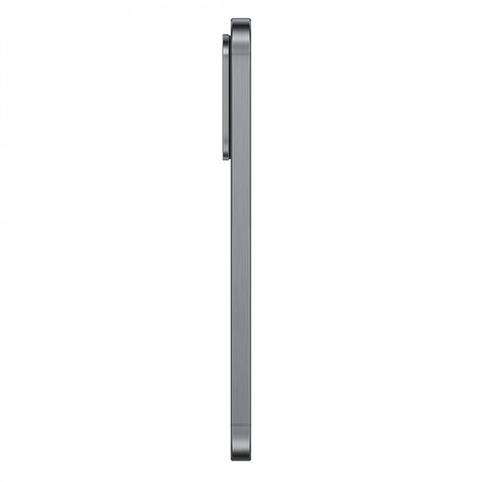 Смартфон Samsung Galaxy A56 5G 8/256GB, Graphite