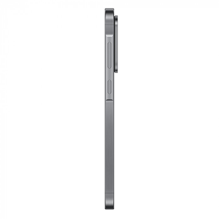 Смартфон Samsung Galaxy A56 5G 8/256GB, Graphite
