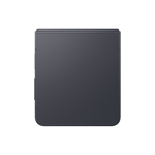 Смартфон Samsung Galaxy Z Flip8 12/256GB, Graphite
