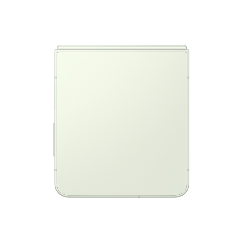 Смартфон Samsung Galaxy Z Flip8 12/256GB, Mint